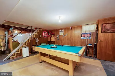 3224 Gray Street, Laureldale, PA 19605 - Photo 27