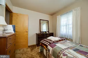 3224 Gray St, Laureldale, PA 19605 - Photo 19