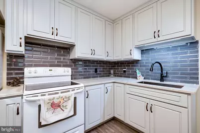 3224 Gray Street, Laureldale, PA 19605 - Photo 15