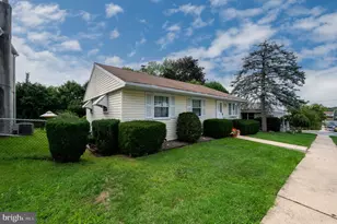 3224 Gray St, Laureldale, PA 19605 - Photo 1