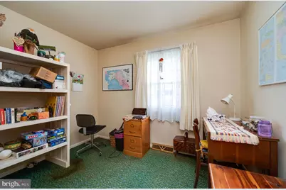 3224 Gray Street, Laureldale, PA 19605 - Photo 23