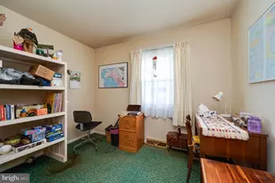 3224 Gray St, Laureldale, PA 19605 - Photo 23