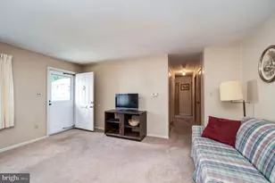 3224 Gray St, Laureldale, PA 19605 - Photo 9