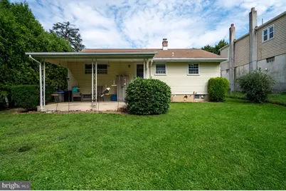 3224 Gray Street, Laureldale, PA 19605 - Photo 5