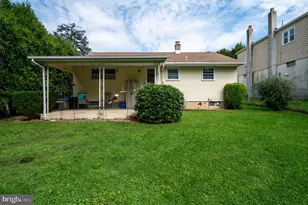 3224 Gray St, Laureldale, PA 19605 - Photo 5