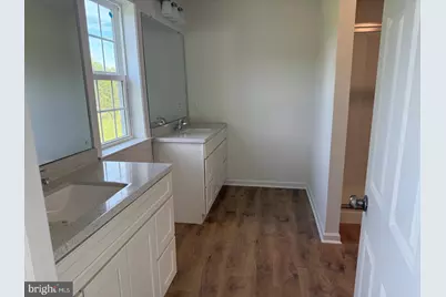 129 Stauffer Road, Bechtelsville, PA 19505 - Photo 9