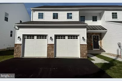 129 Stauffer Road, Bechtelsville, PA 19505 - Photo 1