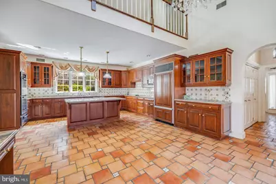 1821 Museum Road, Wyomissing, PA 19610 - Photo 23