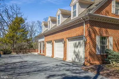 1821 Museum Road, Wyomissing, PA 19610 - Photo 57