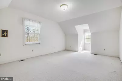 1821 Museum Road, Wyomissing, PA 19610 - Photo 49
