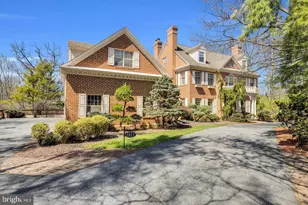 1821 Museum Rd, Wyomissing, PA 19610 - Photo 1