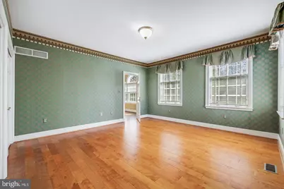 1821 Museum Road, Wyomissing, PA 19610 - Photo 35