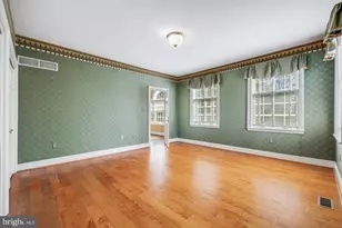 1821 Museum Rd, Wyomissing, PA 19610 - Photo 35