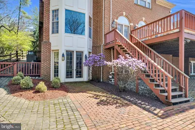 1821 Museum Road, Wyomissing, PA 19610 - Photo 59