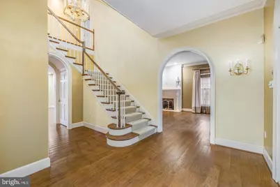 1821 Museum Road, Wyomissing, PA 19610 - Photo 7