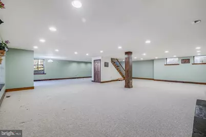 1821 Museum Road, Wyomissing, PA 19610 - Photo 53