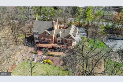 1821 Museum Road, Wyomissing, PA 19610 - Photo 63