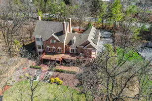 1821 Museum Rd, Wyomissing, PA 19610 - Photo 63