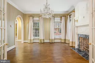 1821 Museum Rd, Wyomissing, PA 19610 - Photo 15