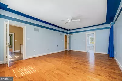 1821 Museum Road, Wyomissing, PA 19610 - Photo 29