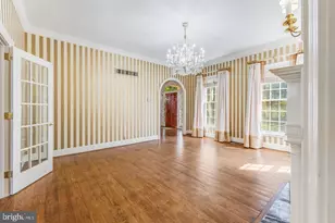 1821 Museum Rd, Wyomissing, PA 19610 - Photo 17