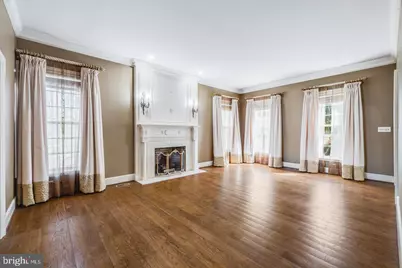 1821 Museum Road, Wyomissing, PA 19610 - Photo 19