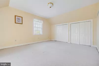1821 Museum Road, Wyomissing, PA 19610 - Photo 41