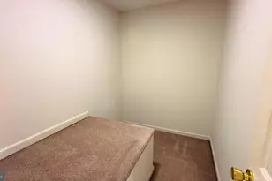 12 Oswego Ln, Reading, PA 19605 - Photo 15
