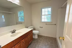 12 Oswego Ln, Reading, PA 19605 - Photo 13