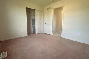 12 Oswego Ln, Reading, PA 19605 - Photo 17