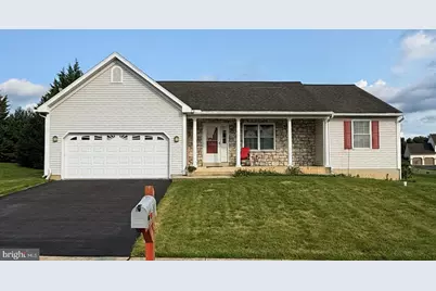 12 Oswego Lane, Reading, PA 19605 - Photo 1