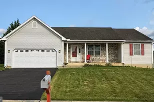 12 Oswego Ln, Reading, PA 19605 - Photo 1