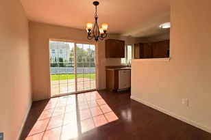 12 Oswego Ln, Reading, PA 19605 - Photo 9