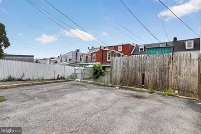 1557 Moss Street, Reading, PA 19604 - Photo 27