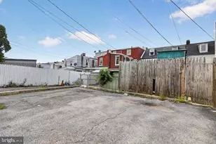 1557 Moss St, Reading, PA 19604 - Photo 27