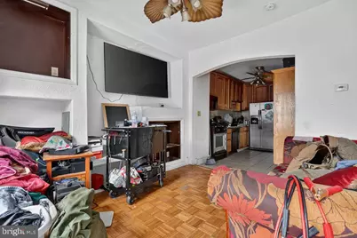 1557 Moss Street, Reading, PA 19604 - Photo 7