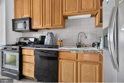 1557 Moss Street, Reading, PA 19604 - Photo 11