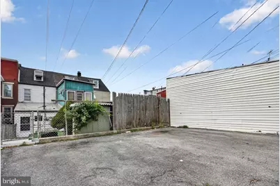 1557 Moss Street, Reading, PA 19604 - Photo 25