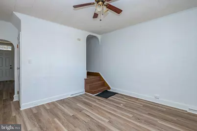 1519 Fairview Street, Reading, PA 19606 - Photo 7