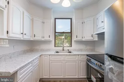 1519 Fairview Street, Reading, PA 19606 - Photo 9