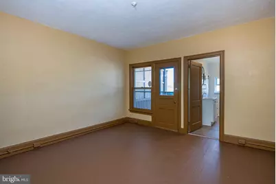 1519 Fairview Street, Reading, PA 19606 - Photo 13