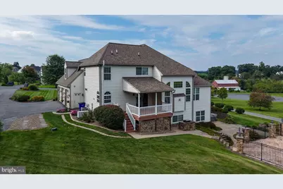 231 Hawkview Court, Mohrsville, PA 19541 - Photo 9