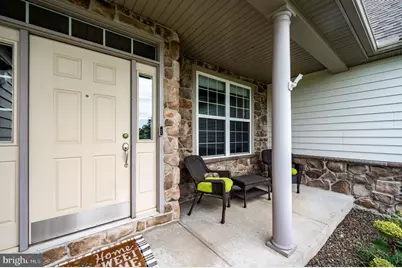 231 Hawkview Court, Mohrsville, PA 19541 - Photo 21