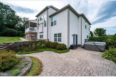 231 Hawkview Court, Mohrsville, PA 19541 - Photo 13