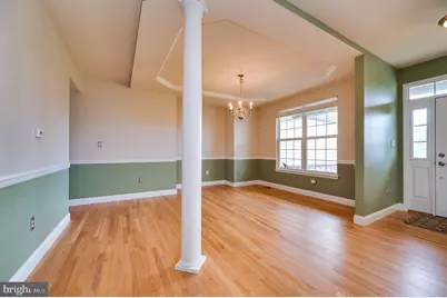 231 Hawkview Court, Mohrsville, PA 19541 - Photo 23