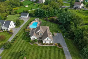 231 Hawkview Ct, Mohrsville, PA 19541 - Photo 75
