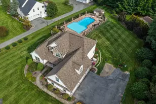 231 Hawkview Ct, Mohrsville, PA 19541 - Photo 17