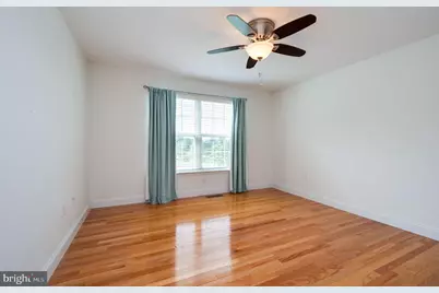 231 Hawkview Court, Mohrsville, PA 19541 - Photo 55