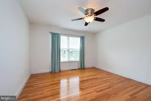 231 Hawkview Ct, Mohrsville, PA 19541 - Photo 55