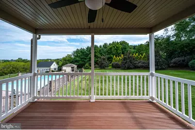 231 Hawkview Court, Mohrsville, PA 19541 - Photo 11